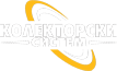 kolektorskisistem.com.mk icon