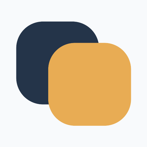 kolenbergsoftwareontwikkeling.nl icon