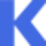 kolene.com icon