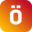 koler.pl icon