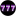 kolesa777.ru icon