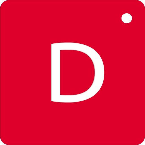 kolesadiscount.ru icon