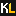 kolesalux.ru icon