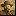 kolesnikov.net icon