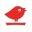 koleso-russia.ru icon