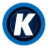 kolesoplus.by icon
