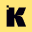 kolet.com icon