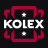 kolex.gg icon