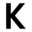 kolgot.net logo