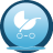 koliaski-krovatki.ru icon