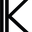 kolibree.com logo