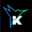 kolibri-marketing-solutions.com icon
