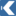 kolinalabs.com icon