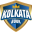 kolkatabook.in icon
