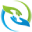 kollabmi.se icon
