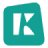 kollective.com logo