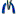 kolleg-st-sebastian.de icon