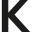 kollega.se icon