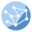 kollegiale-fuehrung.de icon