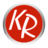 kollektion-reuter.de icon