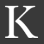 kollerauktionen.ch icon