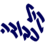 kollkvoda.co.il icon