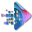kollmedia.com icon