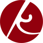 kollnergroup.com icon