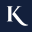 kollosche.com.au icon