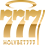 kollurmookambika.org icon