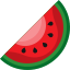 kolobezky-pro-dospele.cz icon