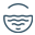 kolobrzeg.eu icon