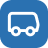 kolobus.ua icon