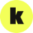 KoloDC logo