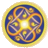 kolokray.com icon