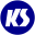 kolomna-spravka.ru icon