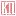 kolomnapastila.shop icon