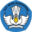 kolompendidikan.id icon
