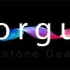 kolorguide.com icon