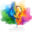 kolorowanki.net.pl icon