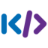 koloroweprojekty.pl icon