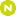 koloroweskarpetki.pl icon