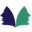 kolorshealthcare.com icon