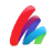kolorweb.it icon