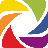 kolory-swiatla.pl icon