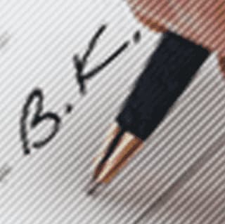 kolosov.info icon