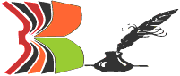 kolpaeditores.edu.pe icon