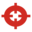 kolpin.com icon