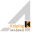 kolping-akademie-wuerzburg.de icon