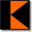 kolping-bildung-eichstaett.de icon